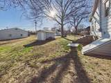 722 Harvey Ave - Photo 15