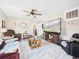 722 Harvey Ave - Photo 4