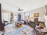 722 Harvey Ave - Photo 5