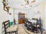 722 Harvey Ave - Photo 6