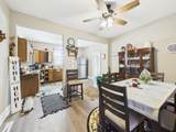 722 Harvey Ave - Photo 7