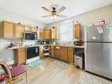722 Harvey Ave - Photo 8
