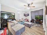 722 Harvey Ave - Photo 9
