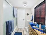 722 Harvey Ave - Photo 10