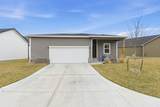 12816 Equestrian St - Photo 1