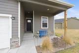 12816 Equestrian St - Photo 2