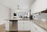 12816 Equestrian St - Photo 10