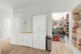 12816 Equestrian St - Photo 11