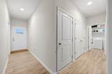 12816 Equestrian St - Photo 12