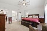 12816 Equestrian St - Photo 13