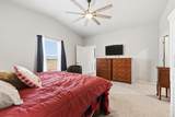 12816 Equestrian St - Photo 14