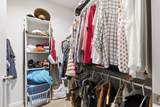 12816 Equestrian St - Photo 15