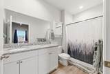 12816 Equestrian St - Photo 16