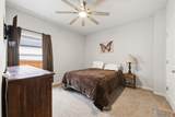 12816 Equestrian St - Photo 17