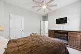 12816 Equestrian St - Photo 18