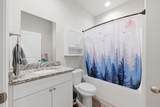 12816 Equestrian St - Photo 19