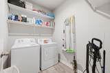 12816 Equestrian St - Photo 20