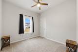 12816 Equestrian St - Photo 21