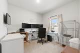 12816 Equestrian St - Photo 22