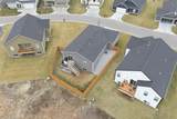 12816 Equestrian St - Photo 23