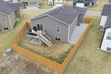 12816 Equestrian St - Photo 24