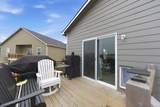 12816 Equestrian St - Photo 26
