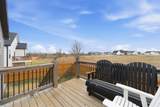 12816 Equestrian St - Photo 27