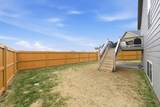 12816 Equestrian St - Photo 28
