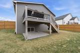 12816 Equestrian St - Photo 29