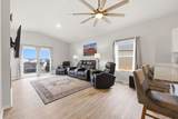 12816 Equestrian St - Photo 3