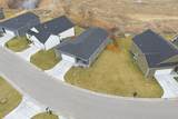 12816 Equestrian St - Photo 30