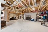 12816 Equestrian St - Photo 31