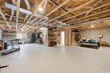 12816 Equestrian St - Photo 32