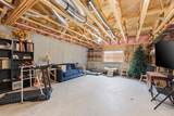12816 Equestrian St - Photo 33
