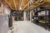 12816 Equestrian St - Photo 34