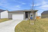 12816 Equestrian St - Photo 35