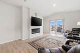 12816 Equestrian St - Photo 4