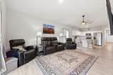 12816 Equestrian St - Photo 5