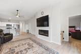12816 Equestrian St - Photo 6