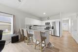 12816 Equestrian St - Photo 7