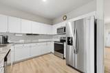 12816 Equestrian St - Photo 8