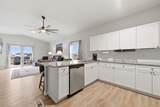 12816 Equestrian St - Photo 9
