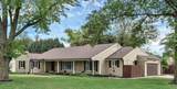 28 Colonial Ct - Photo 1