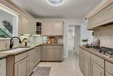 28 Colonial Ct - Photo 11