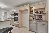 28 Colonial Ct - Photo 12