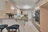 28 Colonial Ct - Photo 13