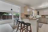 28 Colonial Ct - Photo 14