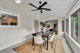 28 Colonial Ct - Photo 16