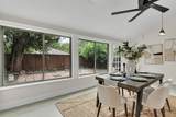 28 Colonial Ct - Photo 17