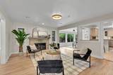 28 Colonial Ct - Photo 18